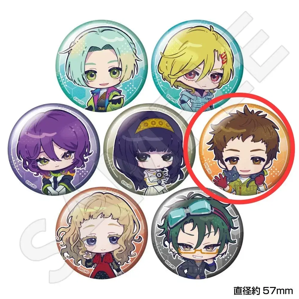 thumbnail-4
